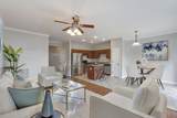 1345 Bell Rd - Photo 1