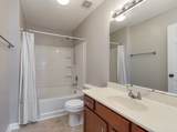 1345 Bell Rd - Photo 11
