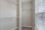 1345 Bell Rd - Photo 12