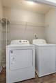 1345 Bell Rd - Photo 13