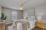1345 Bell Rd - Photo 14
