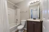 1345 Bell Rd - Photo 15
