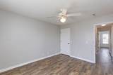1345 Bell Rd - Photo 16