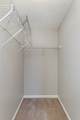 1345 Bell Rd - Photo 17