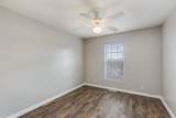 1345 Bell Rd - Photo 18