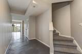 1345 Bell Rd - Photo 19