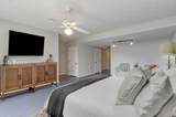 1345 Bell Rd - Photo 20