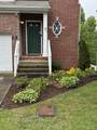 1345 Bell Rd - Photo 3
