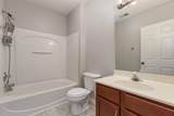 1345 Bell Rd - Photo 22