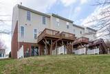 1345 Bell Rd - Photo 25