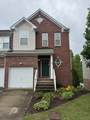 1345 Bell Rd - Photo 4
