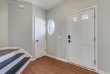 1345 Bell Rd - Photo 5