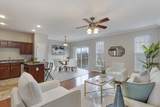 1345 Bell Rd - Photo 6