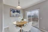 1345 Bell Rd - Photo 7