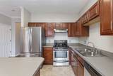 1345 Bell Rd - Photo 8