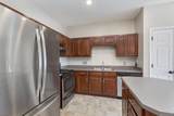 1345 Bell Rd - Photo 9