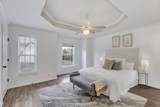 1345 Bell Rd - Photo 10