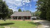690 Monument Rd - Photo 1
