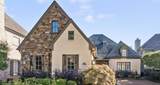 3118 Oakleigh Manor Cv - Photo 1