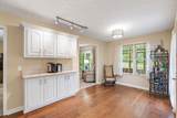 404 Southwinds Dr - Photo 11