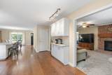 404 Southwinds Dr - Photo 12