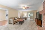 404 Southwinds Dr - Photo 13