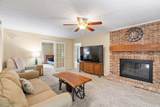 404 Southwinds Dr - Photo 14