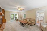 404 Southwinds Dr - Photo 15