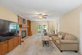404 Southwinds Dr - Photo 16
