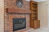 404 Southwinds Dr - Photo 17