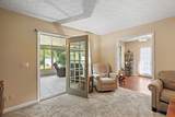 404 Southwinds Dr - Photo 18