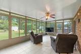 404 Southwinds Dr - Photo 19