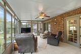 404 Southwinds Dr - Photo 20