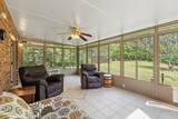 404 Southwinds Dr - Photo 21