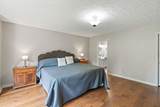 404 Southwinds Dr - Photo 23