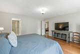 404 Southwinds Dr - Photo 24