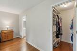 404 Southwinds Dr - Photo 25