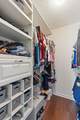 404 Southwinds Dr - Photo 26