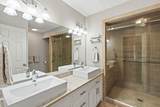 404 Southwinds Dr - Photo 27