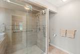 404 Southwinds Dr - Photo 28
