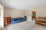 404 Southwinds Dr - Photo 29