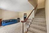 404 Southwinds Dr - Photo 30