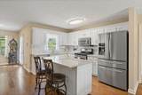 404 Southwinds Dr - Photo 4