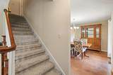 404 Southwinds Dr - Photo 31