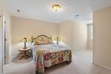 404 Southwinds Dr - Photo 32