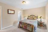 404 Southwinds Dr - Photo 33