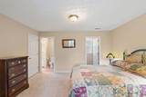 404 Southwinds Dr - Photo 34
