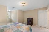 404 Southwinds Dr - Photo 35