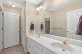 404 Southwinds Dr - Photo 36