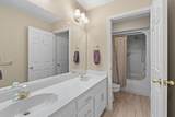 404 Southwinds Dr - Photo 37